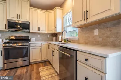 3013 Saddlewood Drive, Pennsburg, PA 18073 - Photo 27