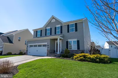 3013 Saddlewood Drive, Pennsburg, PA 18073 - Photo 3