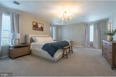 3013 Saddlewood Drive, Pennsburg, PA 18073 - Photo 49