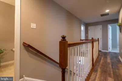 3013 Saddlewood Drive, Pennsburg, PA 18073 - Photo 39