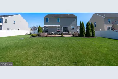 3013 Saddlewood Drive, Pennsburg, PA 18073 - Photo 79