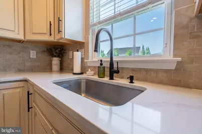 3013 Saddlewood Drive, Pennsburg, PA 18073 - Photo 29