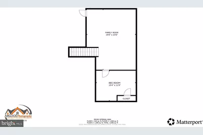 3013 Saddlewood Drive, Pennsburg, PA 18073 - Photo 85