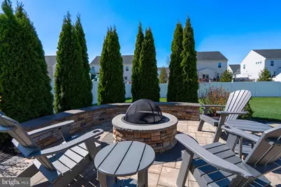 3013 Saddlewood Drive, Pennsburg, PA 18073 - Photo 69