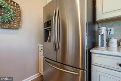 3013 Saddlewood Drive, Pennsburg, PA 18073 - Photo 31