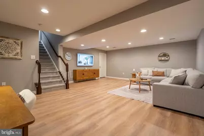 3013 Saddlewood Drive, Pennsburg, PA 18073 - Photo 61