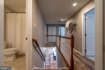 3013 Saddlewood Drive, Pennsburg, PA 18073 - Photo 35