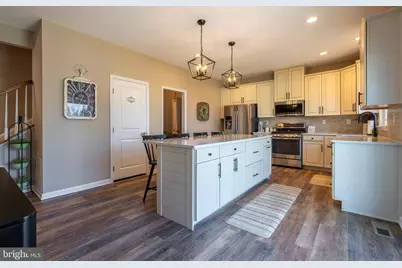 3013 Saddlewood Drive, Pennsburg, PA 18073 - Photo 23