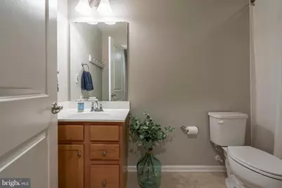 3013 Saddlewood Drive, Pennsburg, PA 18073 - Photo 37