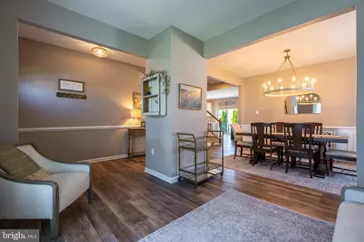 3013 Saddlewood Drive, Pennsburg, PA 18073 - Photo 11
