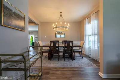3013 Saddlewood Drive, Pennsburg, PA 18073 - Photo 13