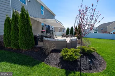 3013 Saddlewood Drive, Pennsburg, PA 18073 - Photo 77