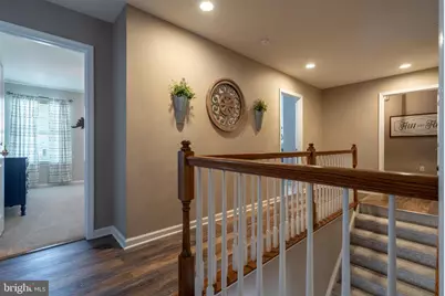 3013 Saddlewood Drive, Pennsburg, PA 18073 - Photo 41
