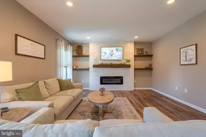 3013 Saddlewood Drive, Pennsburg, PA 18073 - Photo 21