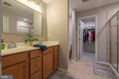 3013 Saddlewood Drive, Pennsburg, PA 18073 - Photo 55
