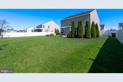 3013 Saddlewood Drive, Pennsburg, PA 18073 - Photo 81