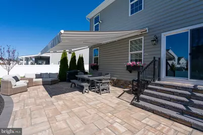 3013 Saddlewood Drive, Pennsburg, PA 18073 - Photo 71