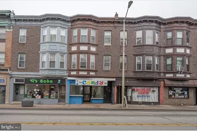 22 E Lancaster Avenue #STORE, Ardmore, PA 19003 - Photo 1