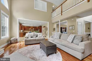 108 Matthew Ln, Gilbertsville, PA 19525 - Photo 11