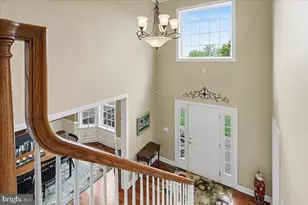 108 Matthew Ln, Gilbertsville, PA 19525 - Photo 25