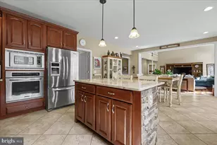 108 Matthew Ln, Gilbertsville, PA 19525 - Photo 15