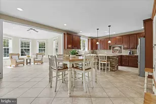 108 Matthew Ln, Gilbertsville, PA 19525 - Photo 17