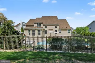108 Matthew Ln, Gilbertsville, PA 19525 - Photo 37