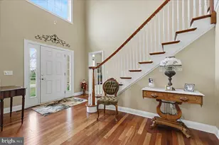 108 Matthew Ln, Gilbertsville, PA 19525 - Photo 5