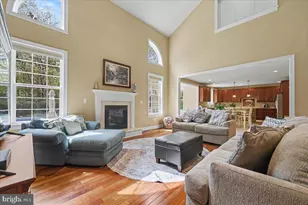 108 Matthew Ln, Gilbertsville, PA 19525 - Photo 9