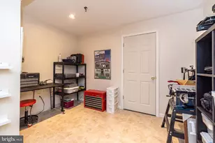 82 Brookview Ln, Pottstown, PA 19464 - Photo 41