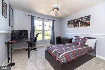 82 Brookview Lane, Pottstown, PA 19464 - Photo 27