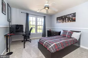 82 Brookview Ln, Pottstown, PA 19464 - Photo 27