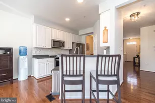 82 Brookview Ln, Pottstown, PA 19464 - Photo 11