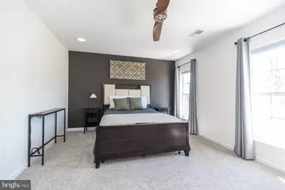 82 Brookview Lane, Pottstown, PA 19464 - Photo 23