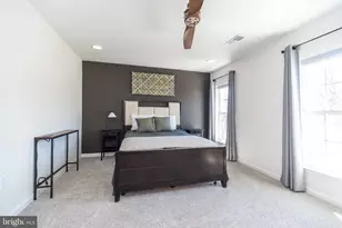 82 Brookview Ln, Pottstown, PA 19464 - Photo 23