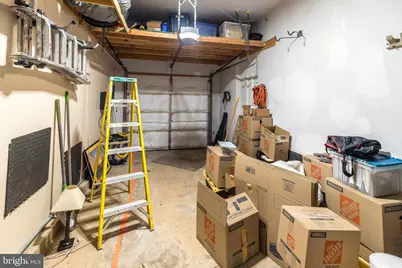 82 Brookview Lane, Pottstown, PA 19464 - Photo 45