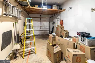 82 Brookview Ln, Pottstown, PA 19464 - Photo 45