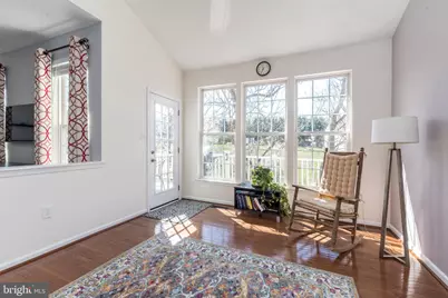 82 Brookview Lane, Pottstown, PA 19464 - Photo 17