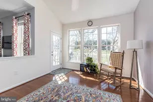 82 Brookview Ln, Pottstown, PA 19464 - Photo 17