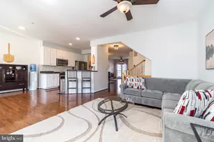 82 Brookview Ln, Pottstown, PA 19464 - Photo 7