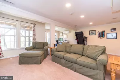 82 Brookview Lane, Pottstown, PA 19464 - Photo 35