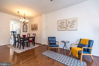 82 Brookview Lane, Pottstown, PA 19464 - Photo 5