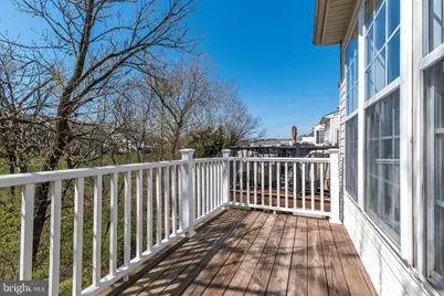 82 Brookview Lane, Pottstown, PA 19464 - Photo 21