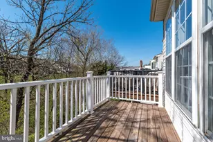 82 Brookview Ln, Pottstown, PA 19464 - Photo 21