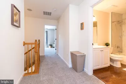 82 Brookview Lane, Pottstown, PA 19464 - Photo 31