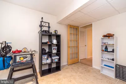 82 Brookview Lane, Pottstown, PA 19464 - Photo 43