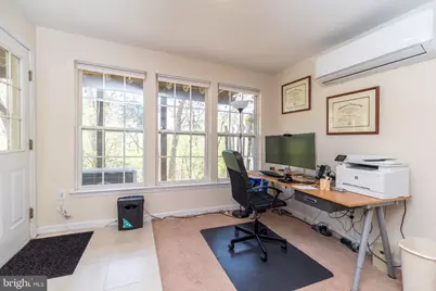 82 Brookview Lane, Pottstown, PA 19464 - Photo 39