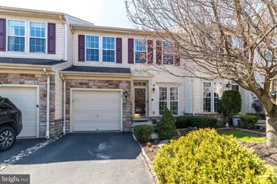 82 Brookview Lane, Pottstown, PA 19464 - Photo 1