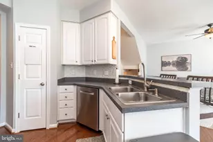 82 Brookview Ln, Pottstown, PA 19464 - Photo 13