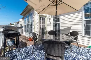 82 Brookview Ln, Pottstown, PA 19464 - Photo 19